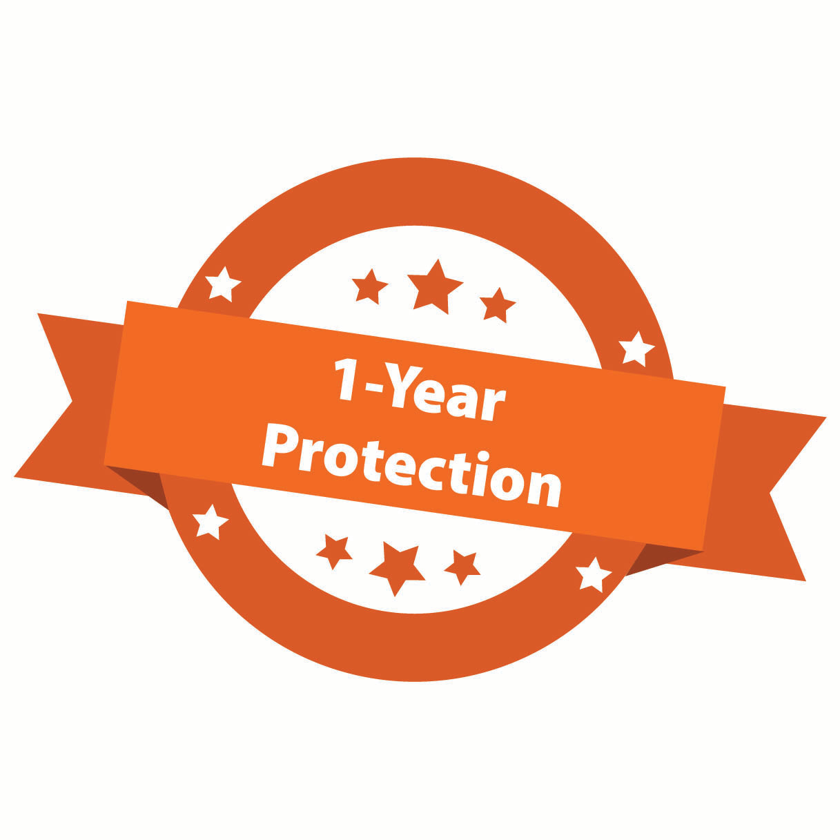 Break Protection Plan for Picasso Art Drawing Tablet