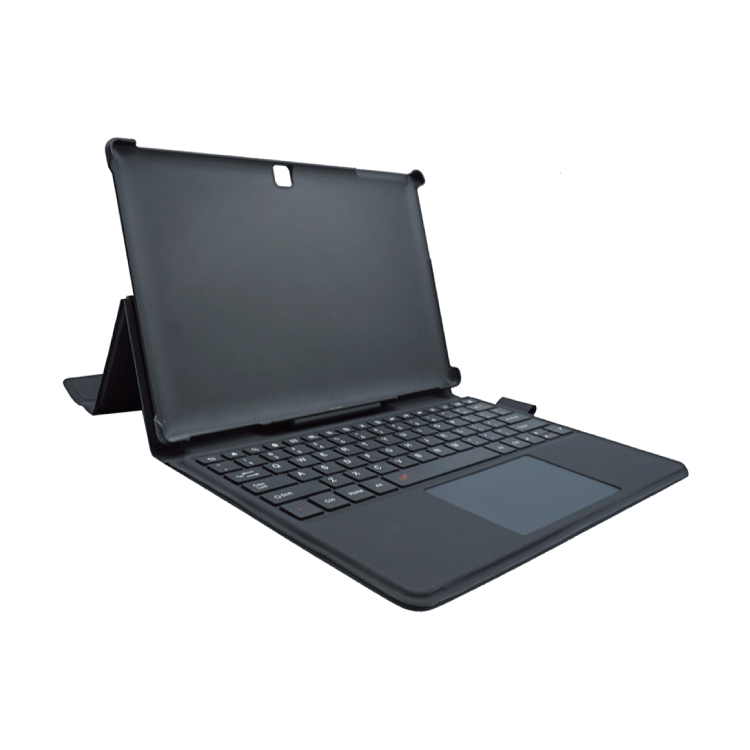 Larger Detachable Keyboard for a Better Typing experience | Simbans TangoTab XL 11 Inch Tablet with Detachable Keyboard