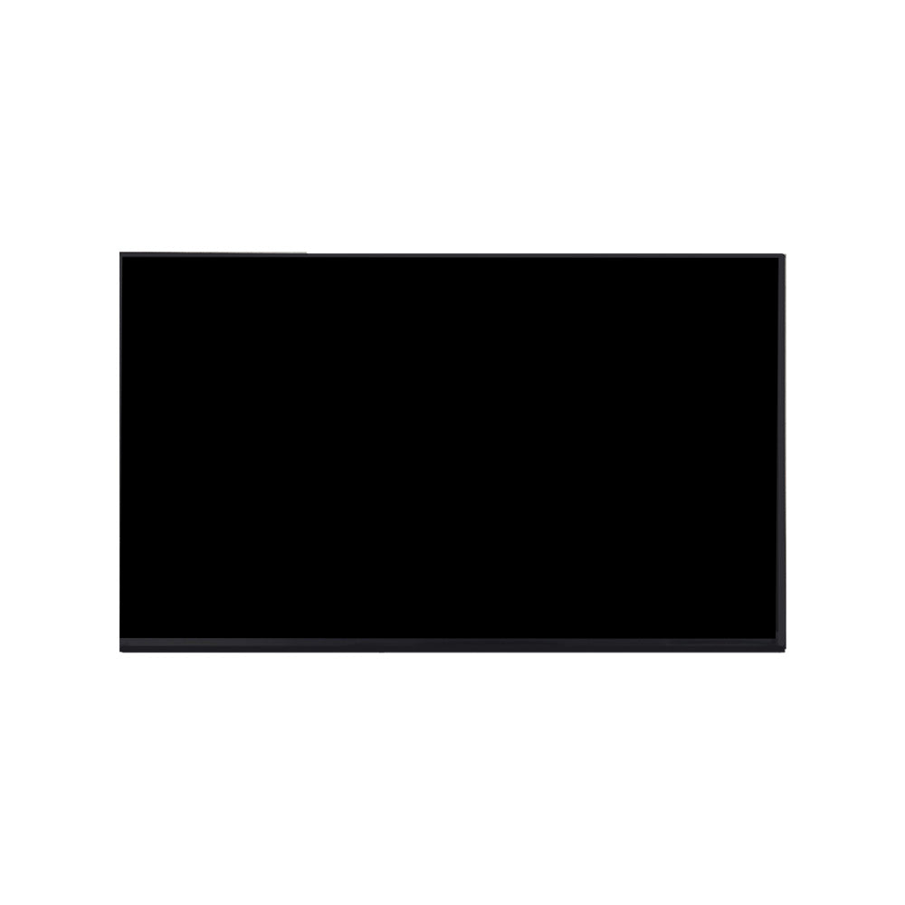 Simbans PicassoTab XL Replacement LCD Restore Your Tablet s Display simbans-picassotab-xl-replacement-lcd-restore-your-tablet-s-display