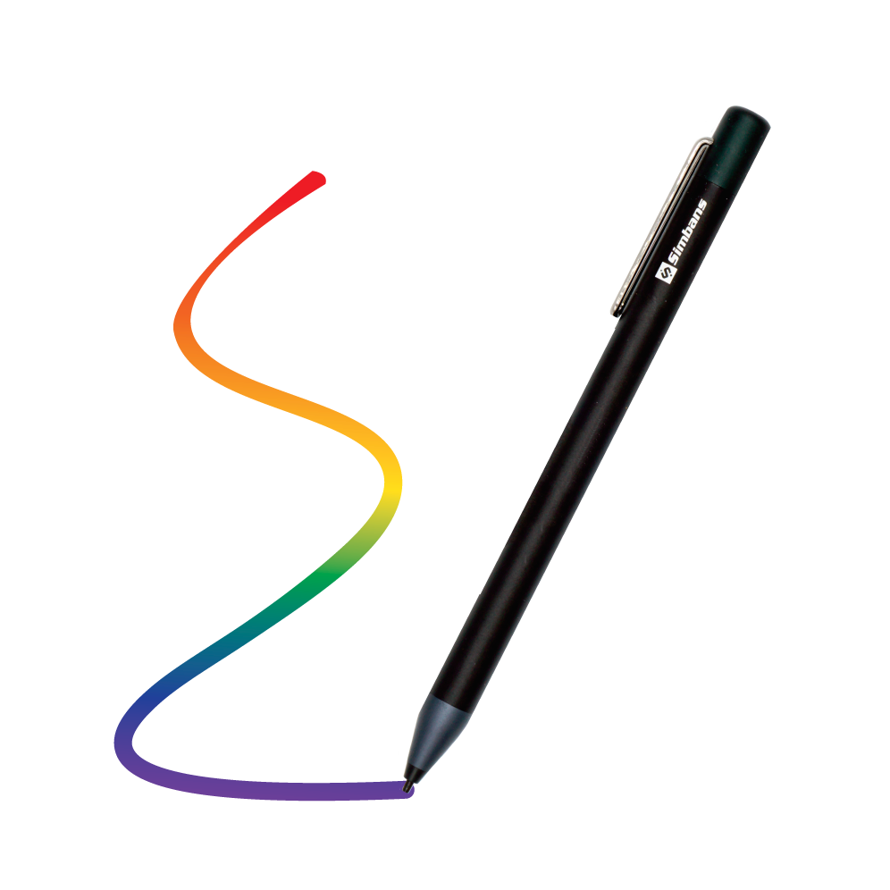 Picasso Active Pen 2