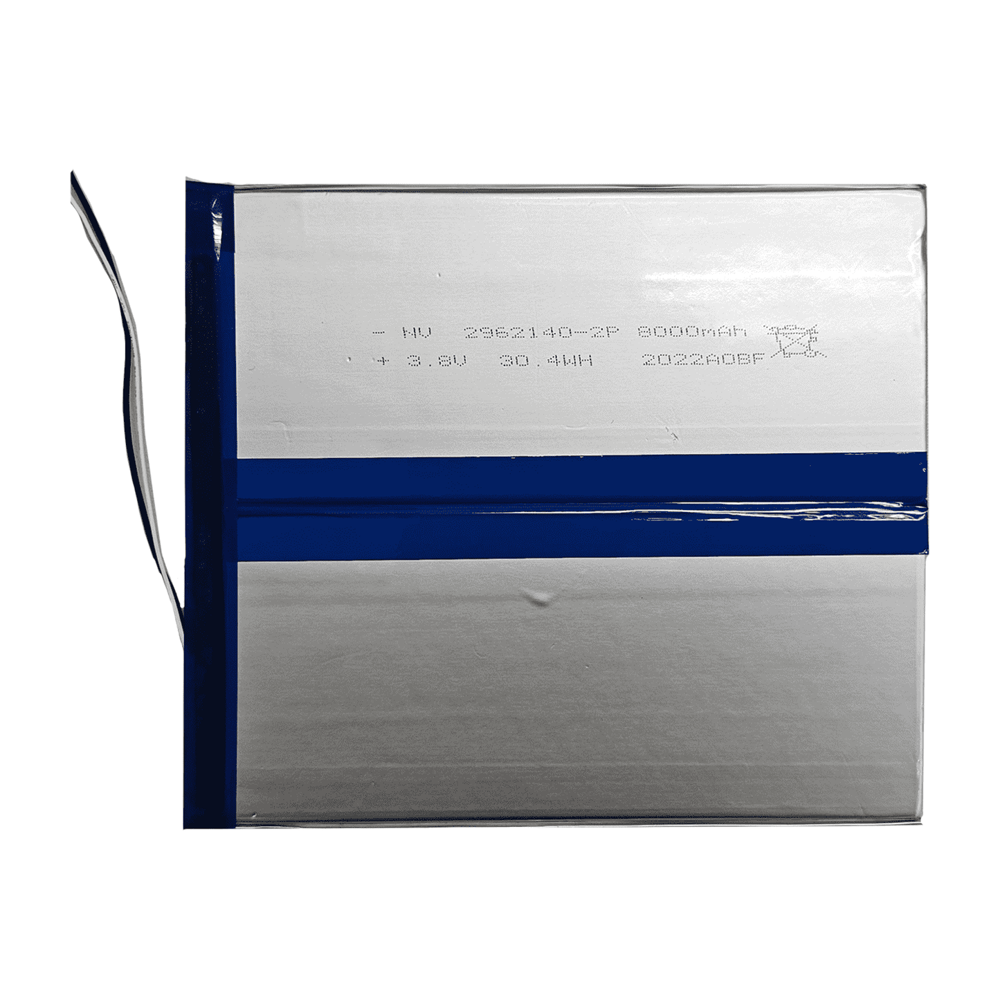 Simbans 11 Inch Tablet PC Battery