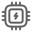 cpu
