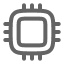 gpu