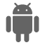 os1