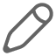 picasso_pen