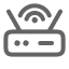 wirelesse_type