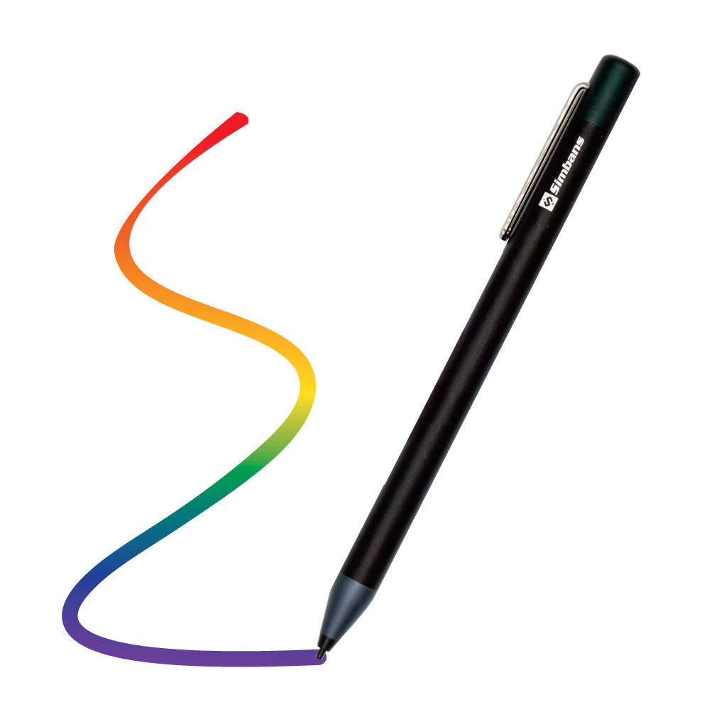Stylus Shenanigans: Crafting Your Digital Masterpieces with the Perfect Pen