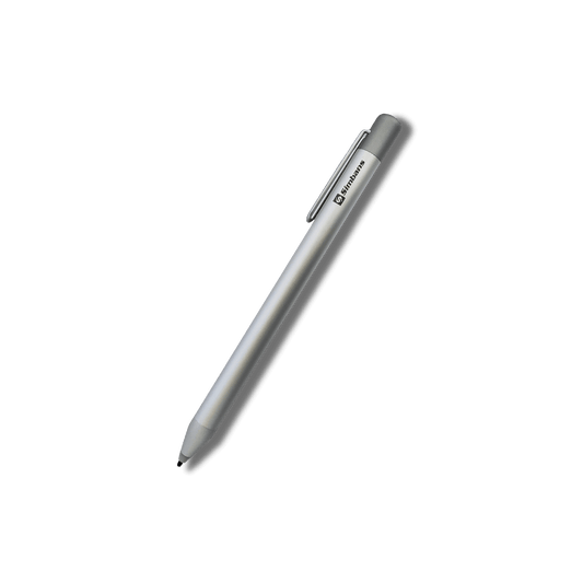 Picasso Pen Simbans art tablet with pen