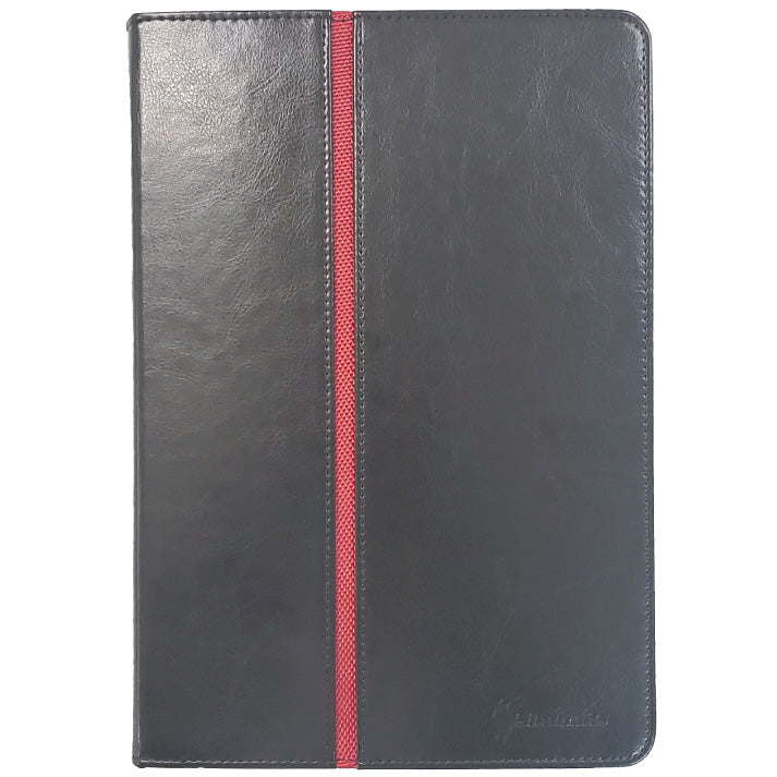 Simbans Leather Case for Simbans 10 inch best digital drawing tablet
