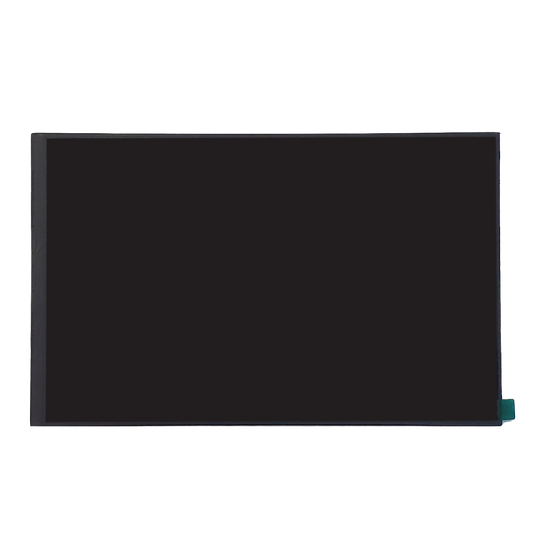 Simbans PicassoTab or TangoTab 10 Inch Tablet LCD Spare Part