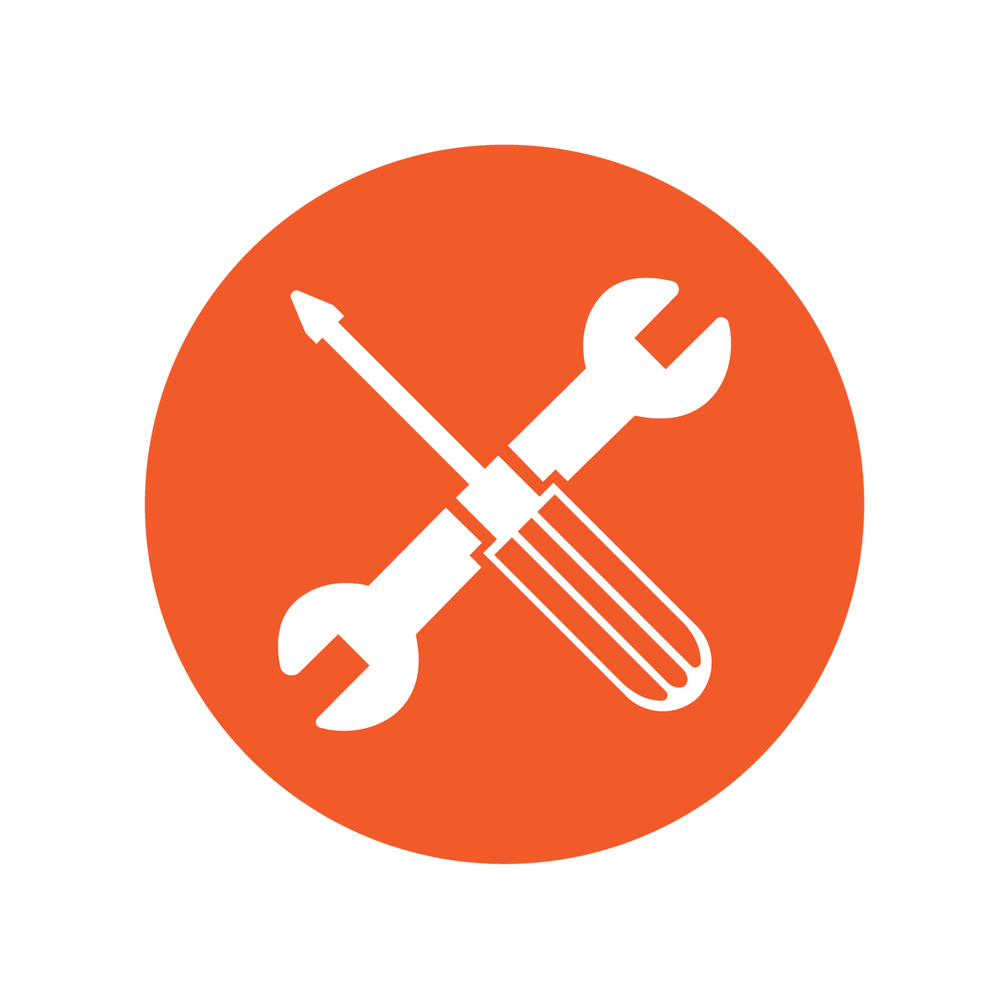 Simbans Repair Icon Voucher for Simbans Tablet Repairs