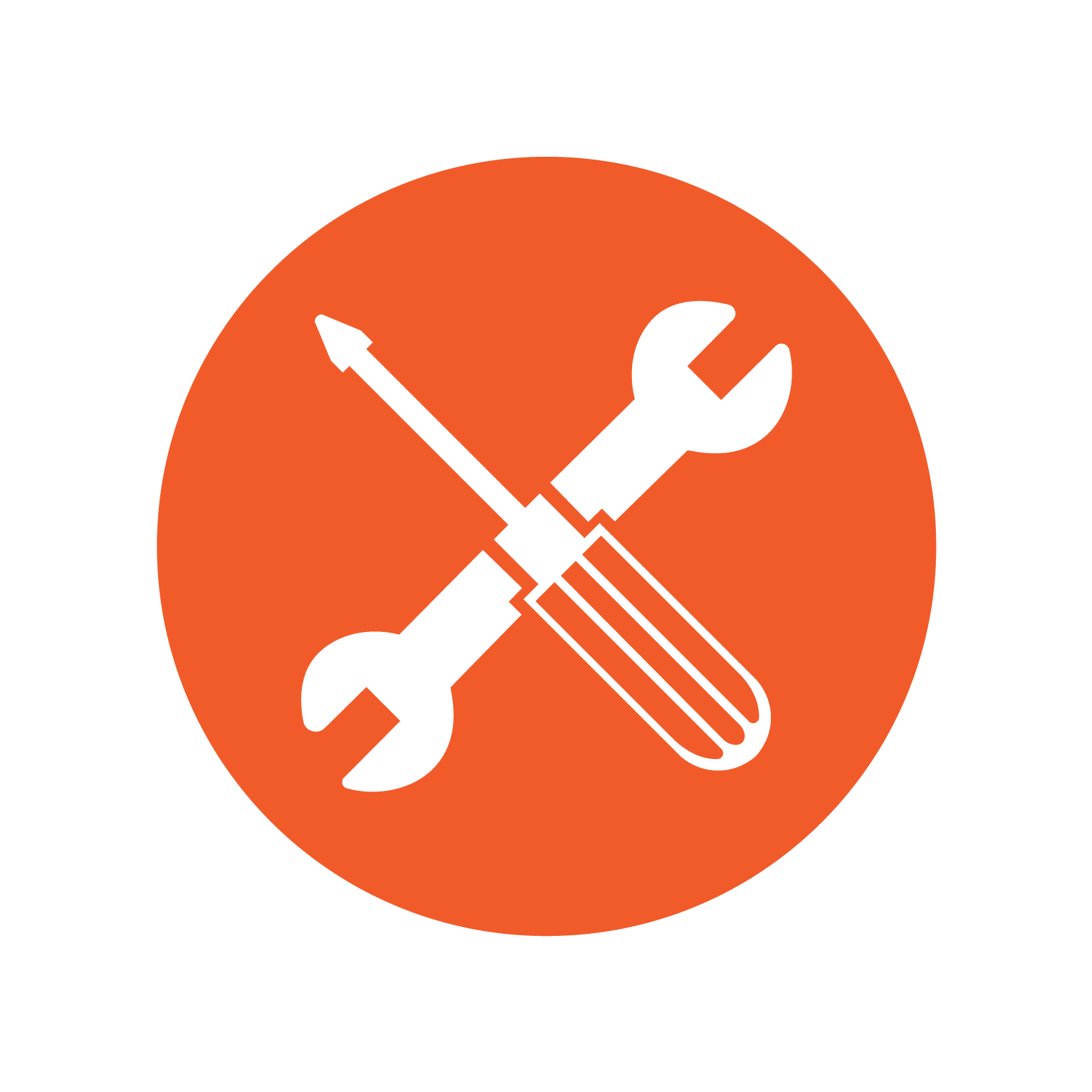 Simbans Repair Icon Voucher for Simbans Tablet Repairs