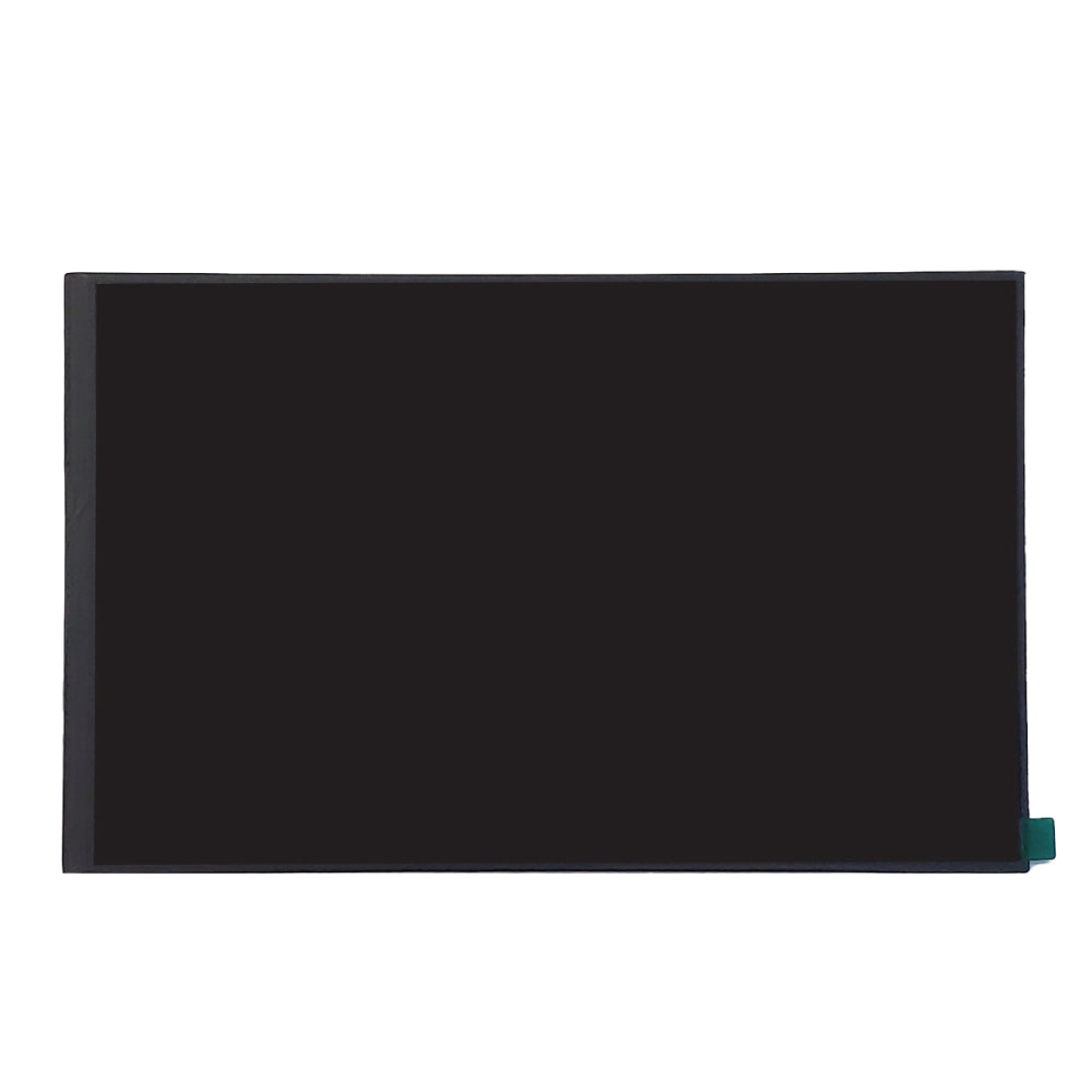 TangoTab10 Inch Tablet LCD Spare part best graphic tablet