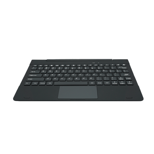 TangoTab 10 inch Detachable Keyboard Spare Part