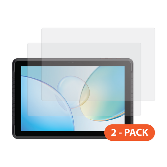 Gehärteter Glas Displayschutz Für PicassoTab A10