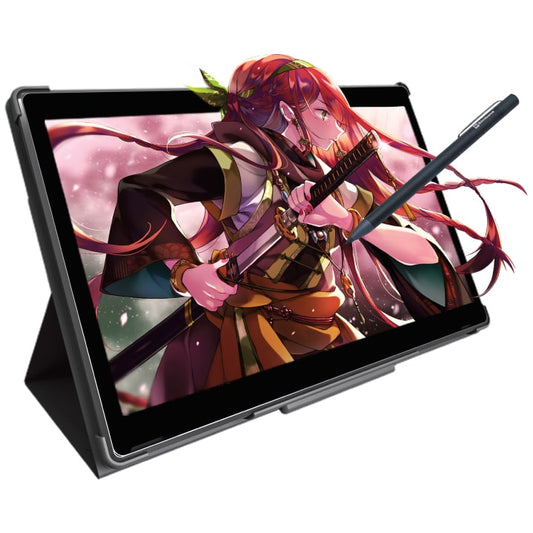 Simbans PicassoTab Xl Digital Drawing Tablet for Beginners