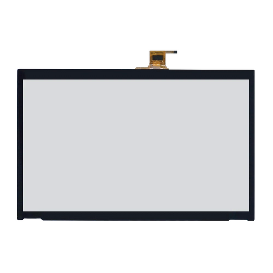 Touch Panel of PicassoTab XL