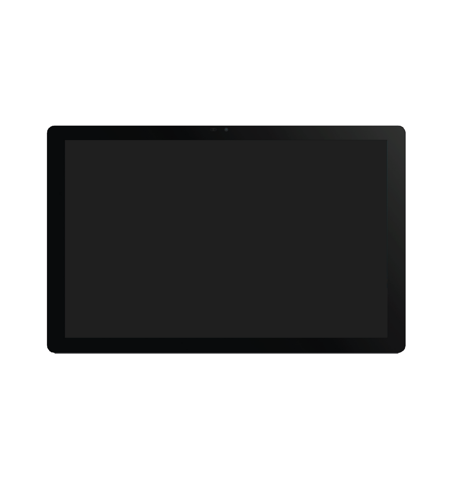 Pantalla PicassoTab X11