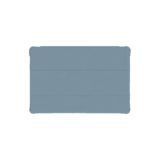 PicassoTab X11 Buchhülle