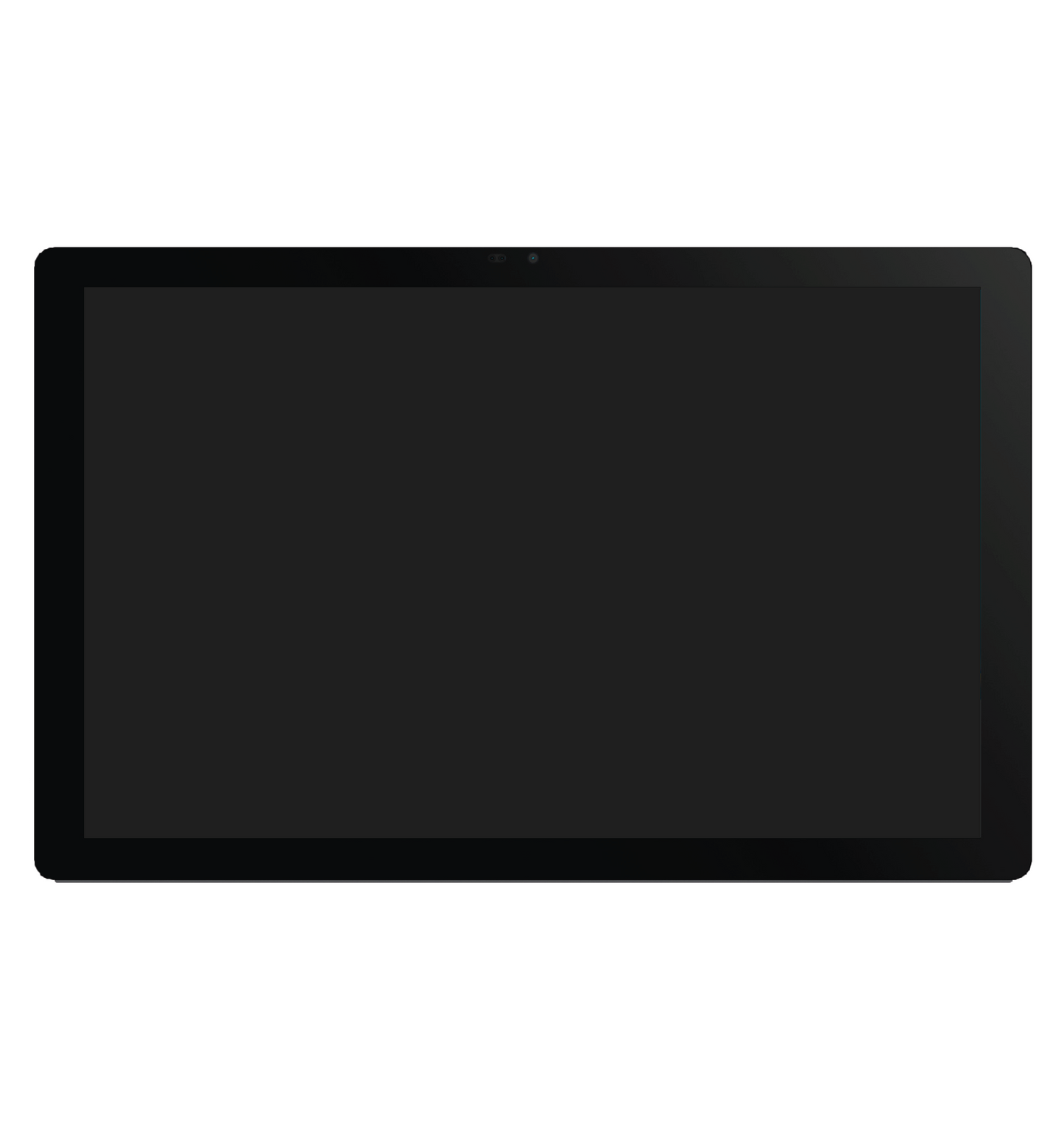 Pantalla PicassoTab X14