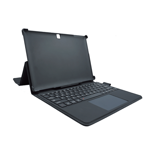 TangoTab XL Detachable Keyboard Accessory | Simbans TangoTab XL 11 Inch Tablet with Detachable Keyboard