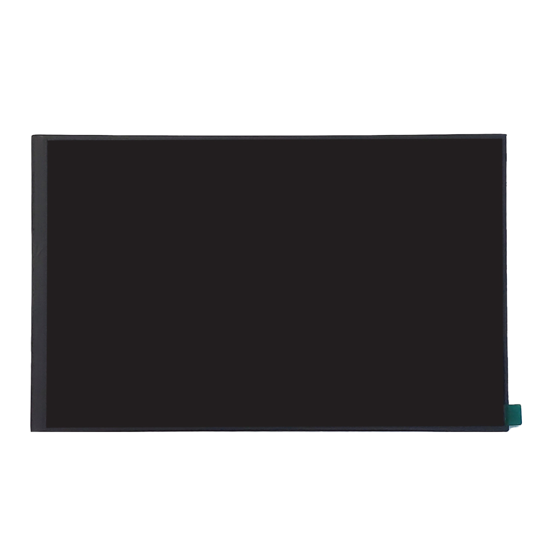 Simbans PicassoTab or TangoTab 10 Inch Tablet LCD Spare Part | Simbans Tablet PC
