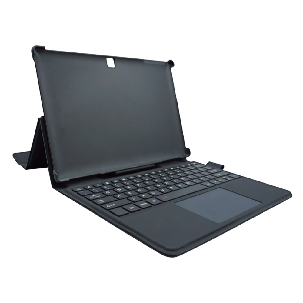 Simbans 11.6 Android Tablet PC XL Detachable Keyboard | Simbans PicassoTab XL Standalone Drawing Tablet
