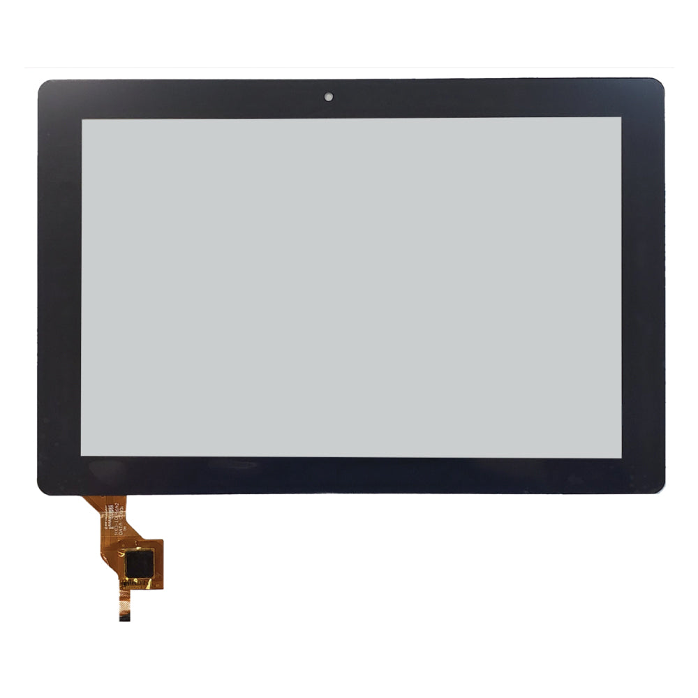 PicassoTab 10 inch Drawing Tablet Touch Screen spare part | Simbans PicassoTab Drawing Tablet for Beginners