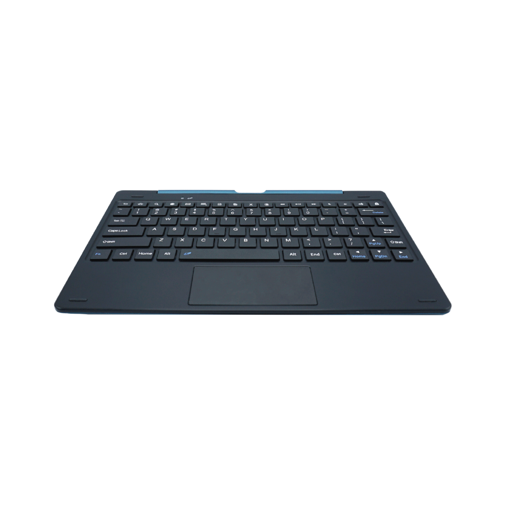 PicassoTab Detachable Keyboard 10 Inch | Simbans PicassoTab Standalone Drawing Tablet