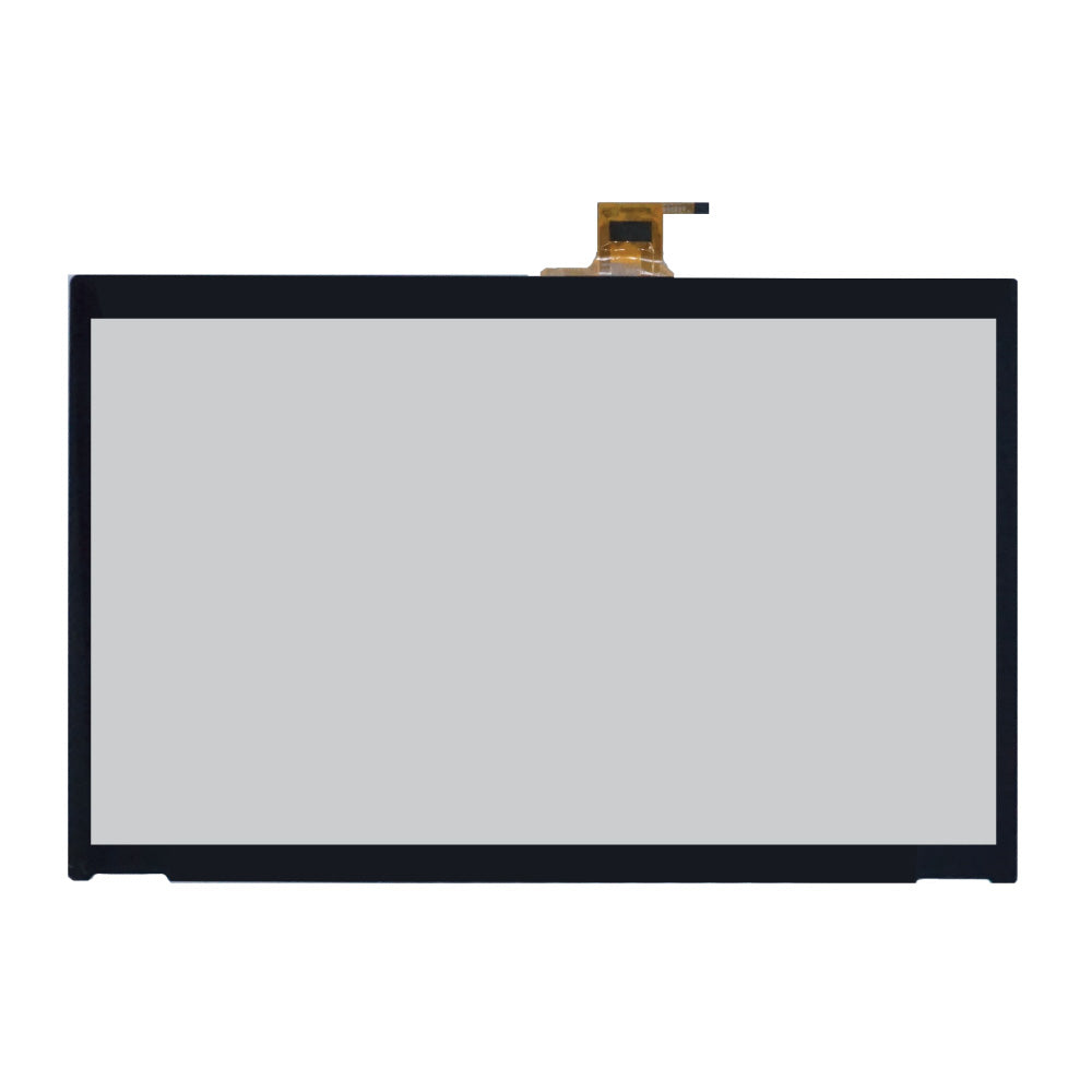 PicassoTab XL 11.6 Inch Drawing Tablet Touch Screen Digitizer Replacement 