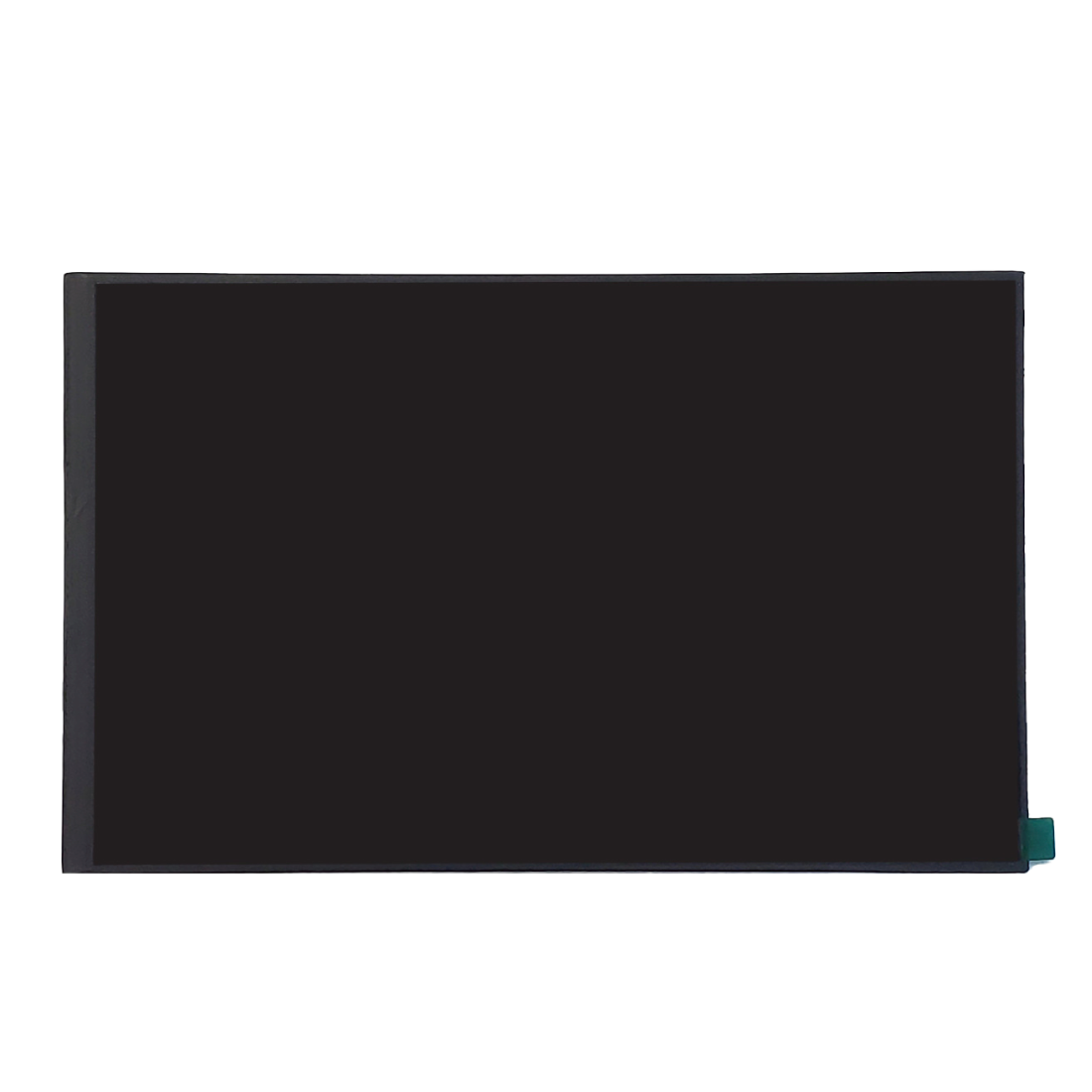 Simbans PicassoTab or TangoTab 10 Inch Tablet LCD Spare Part