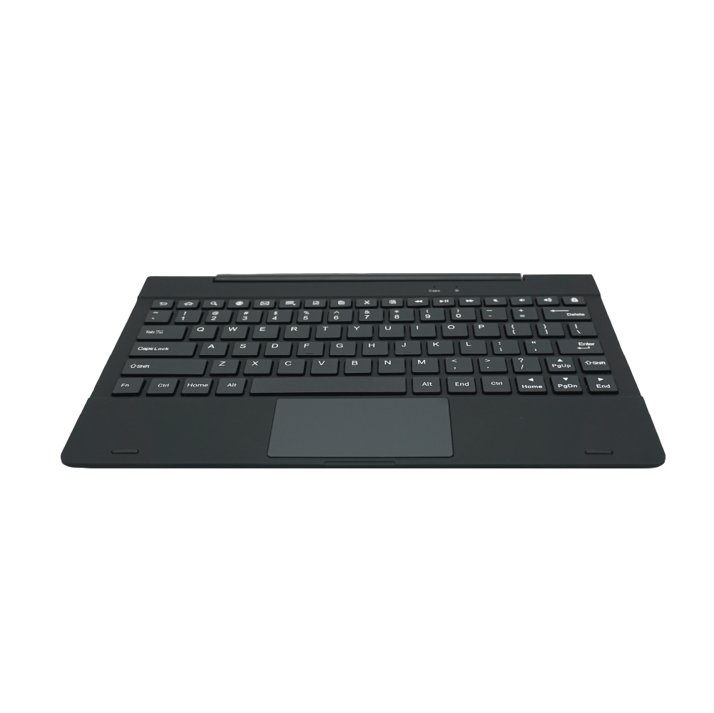 TangoTab 10 inch Detachable Keyboard Spare Part | Simbans TangoTab 10 Inch  Tablet with Detachable Keyboard