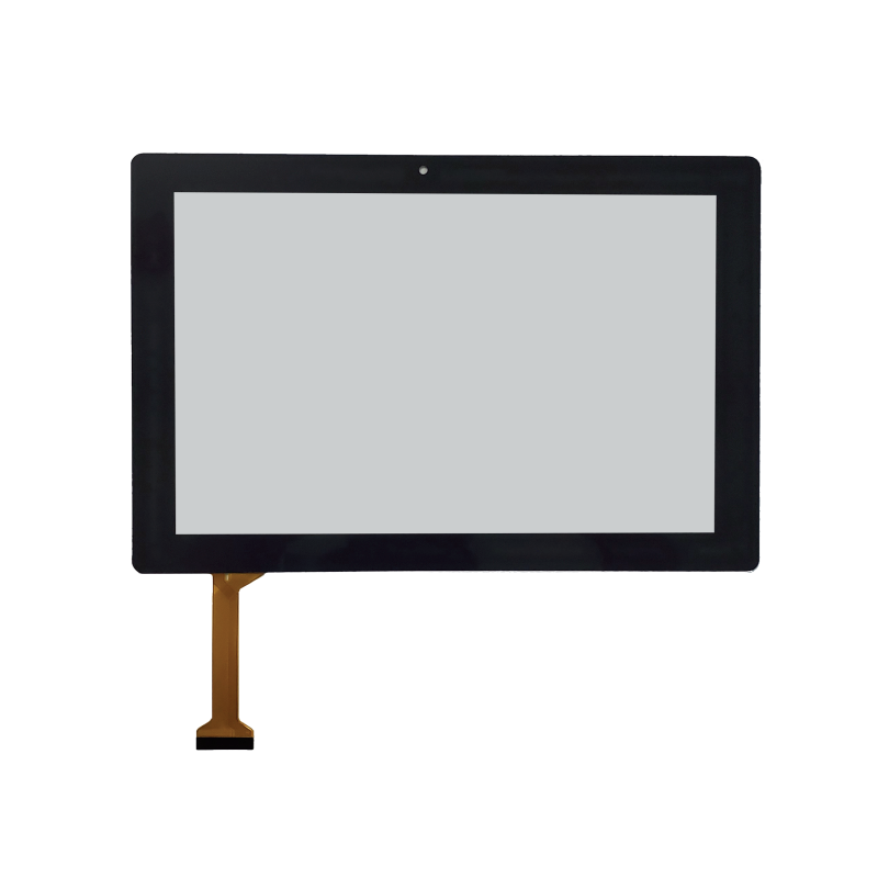 TangoTab 10 Inch Tablet Touch Panel | Simbans TangoTab 10 Inch Tablet with Case
