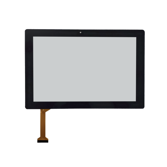 TangoTab 10 Inch Tablet Touch Panel | Simbans TangoTab 10 Inch Tablet with Case